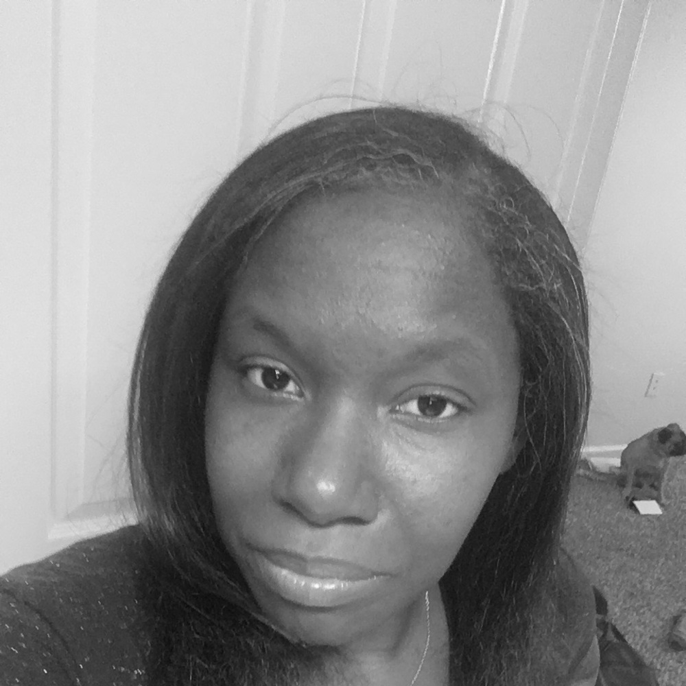 Meet your Posher, Kandena